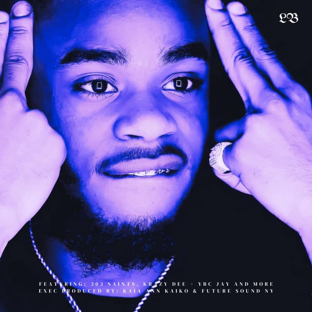 TALK MY SHIT cover art