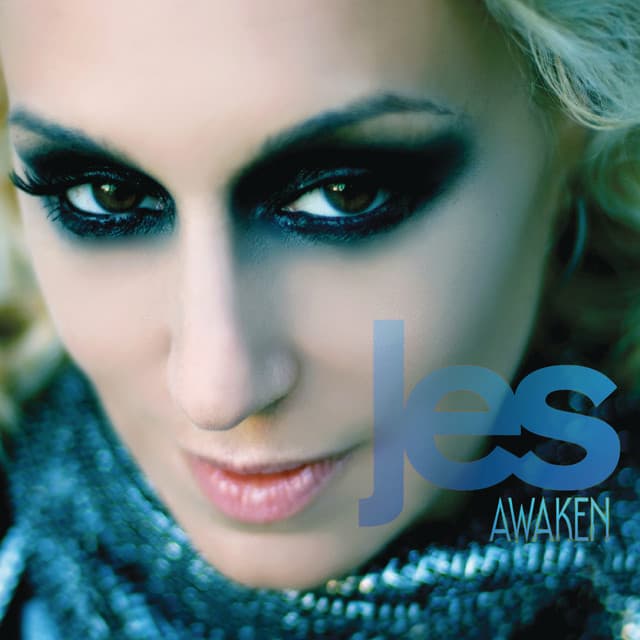 Awaken (Pt. 2) [Remixes] cover art