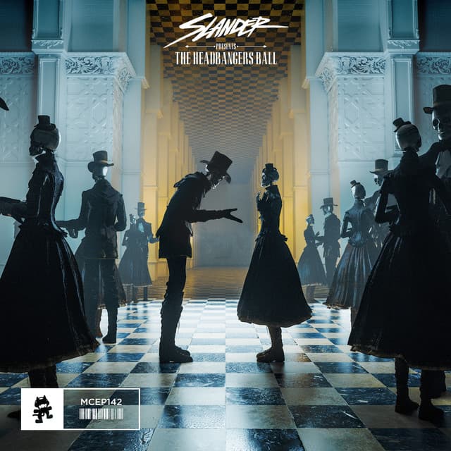 Running To You cover art