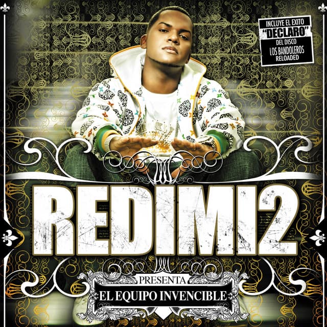 Pelao Y Sin Dinero cover art