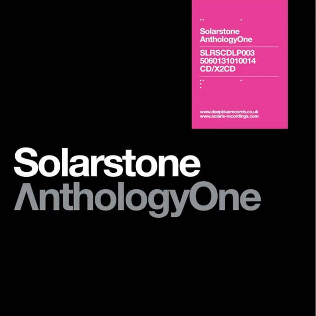 Greenlight cover art