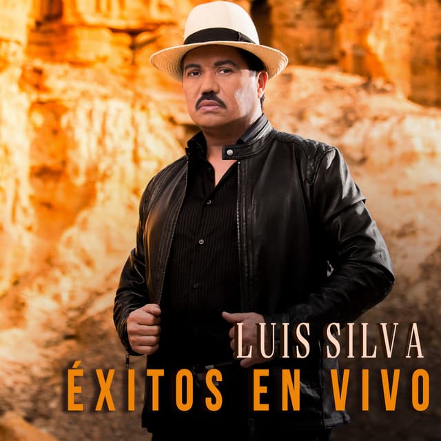 Por Ella (En Vivo) cover art