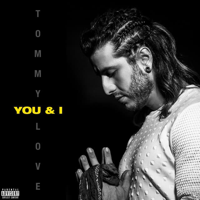 Do It cover art