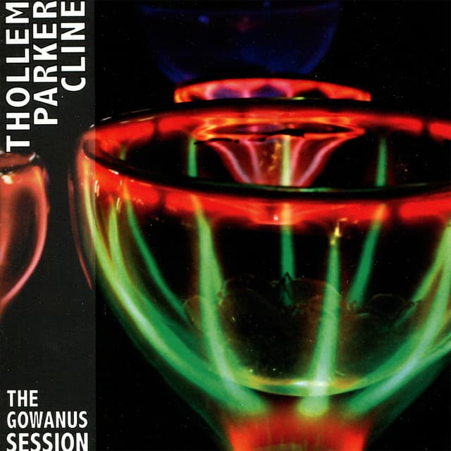 There Are cover art