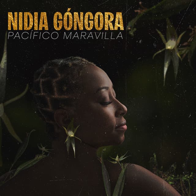 Marejada cover art
