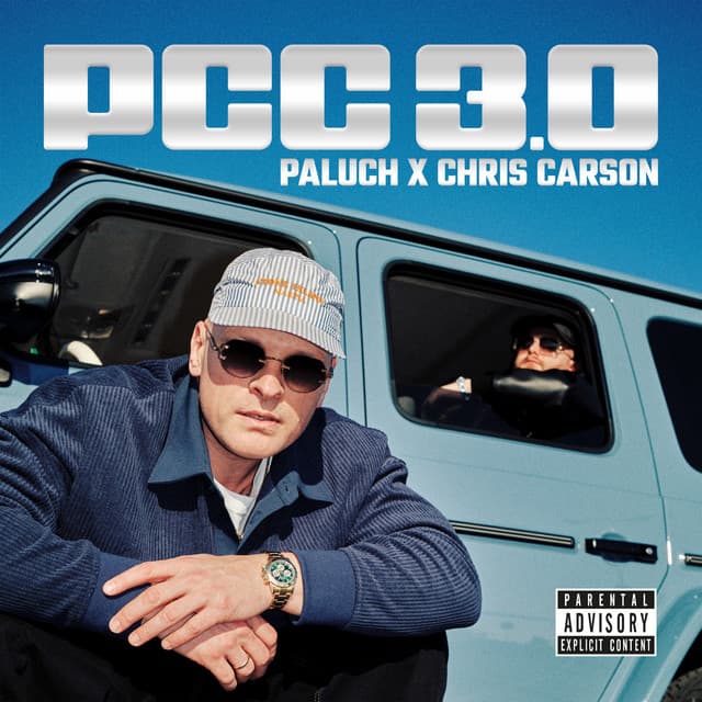 I nic poza tym cover art