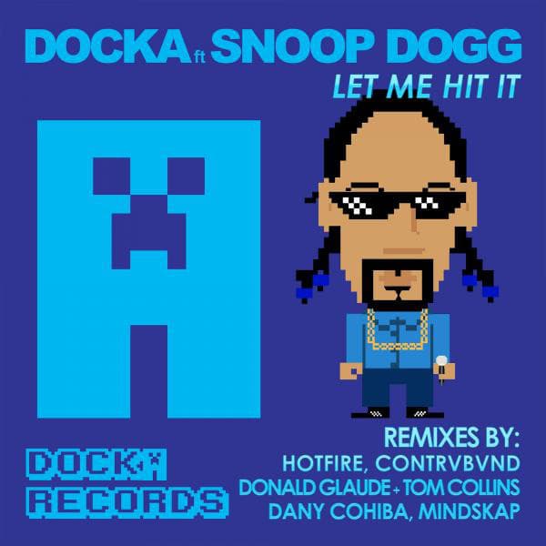 Docka
