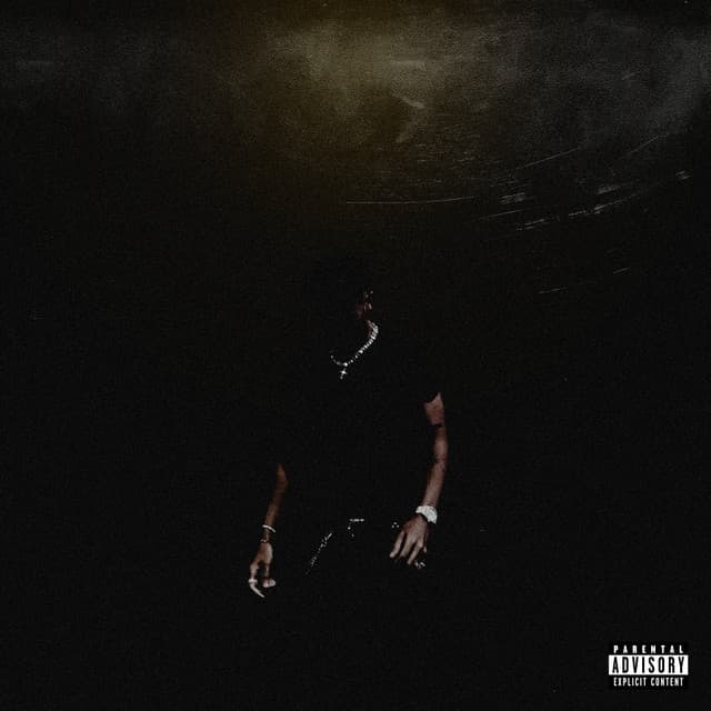 FaceTime (feat. Don Toliver) cover art