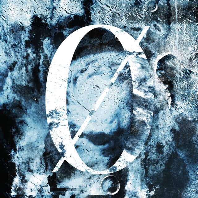 In Division cover art