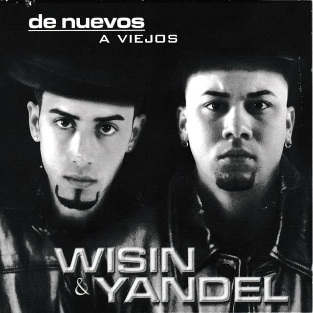 La Sata cover art
