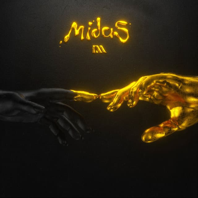 Feels Good cover art