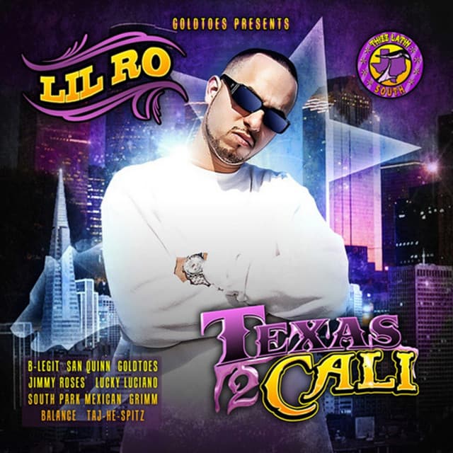 Talkn' Money cover art