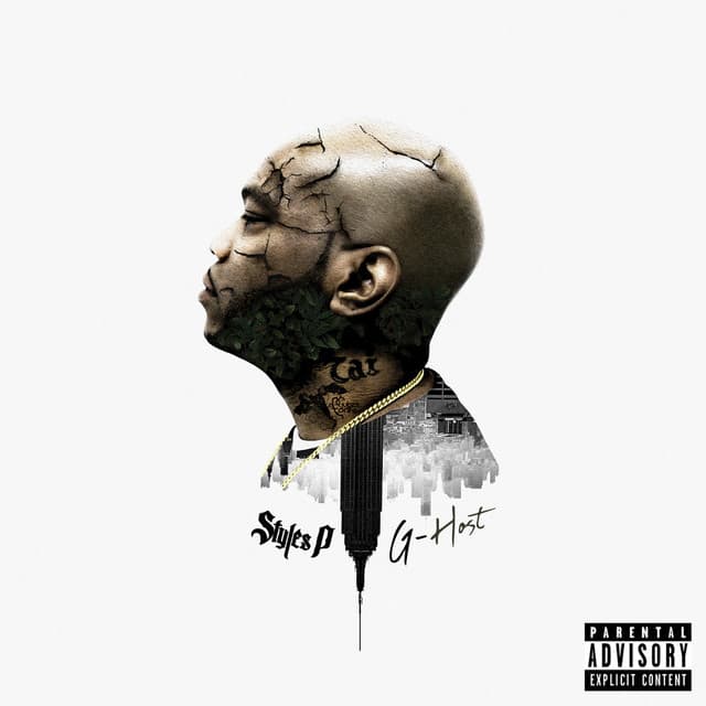 Welfare cover art