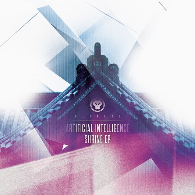 Stand Firm cover art