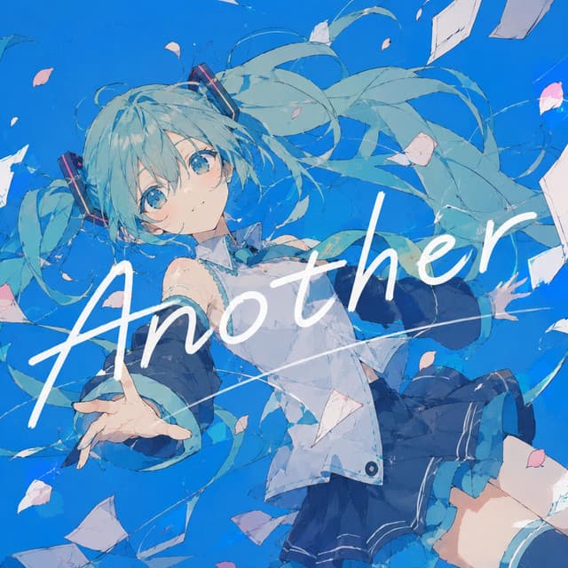 Another cover art