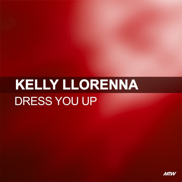 Dress You Up - Jorg Schmid Remix cover art
