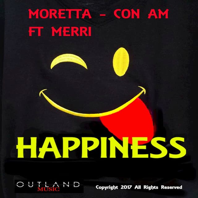 Mohamed Moretta
