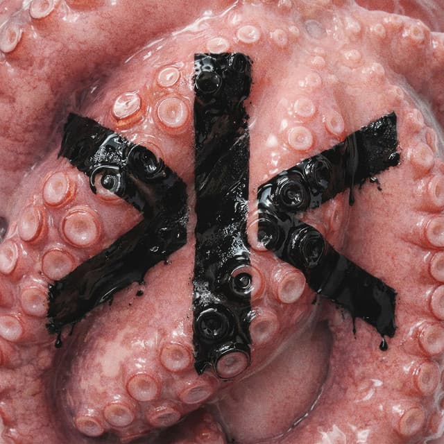 EN LA MISMA CIUDAD. cover art