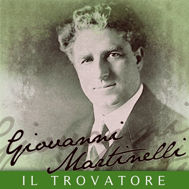 Giordano Paltrinieri