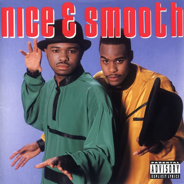 Funky For You cover art