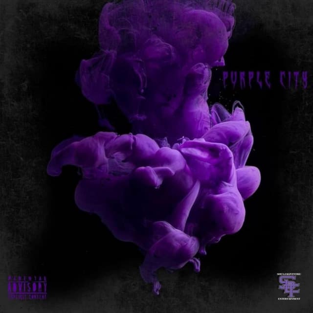 Walk Up cover art
