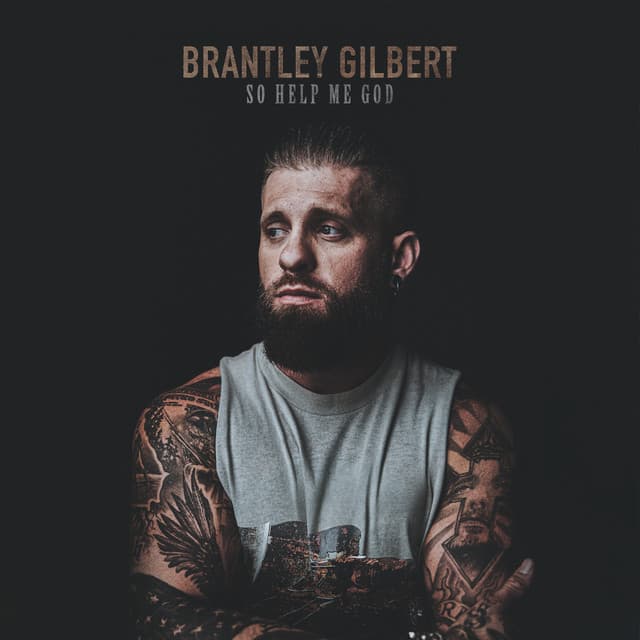 Son Of The Dirty South cover art