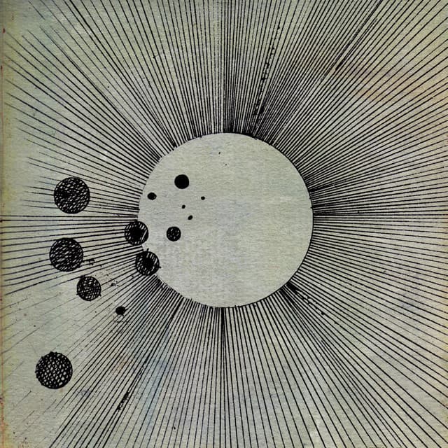 Table Tennis cover art