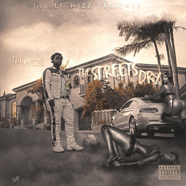 Pack Flipper cover art