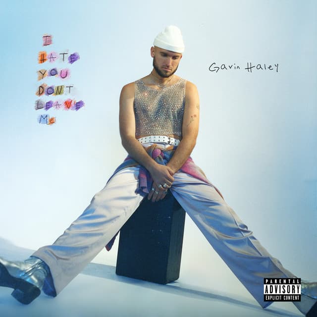 Mine cover art
