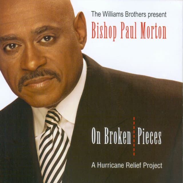 Press My Way Through cover art