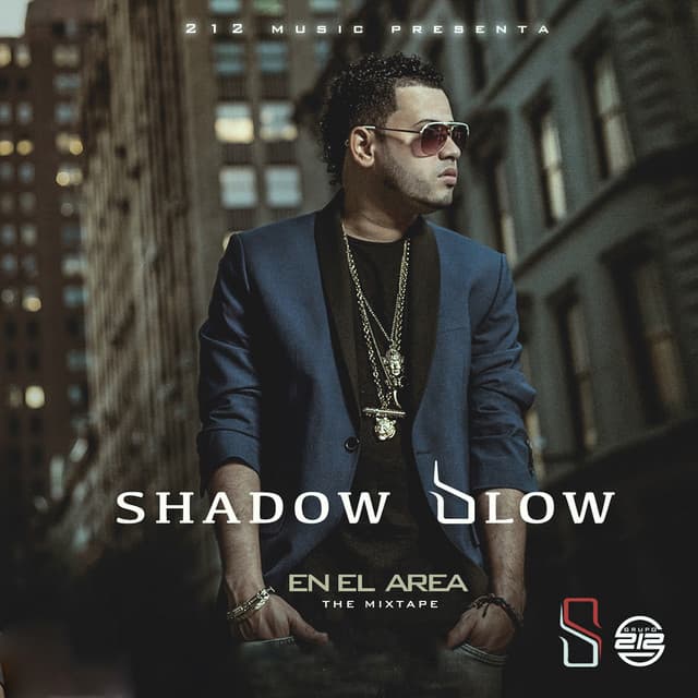 Una Necesidad cover art