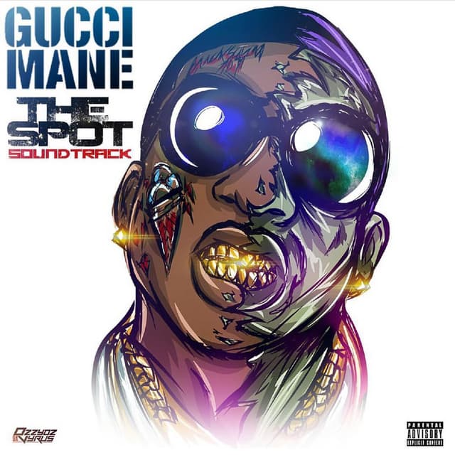 Dope Love (feat. PeeWee Longway & Verse Simmonds) cover art