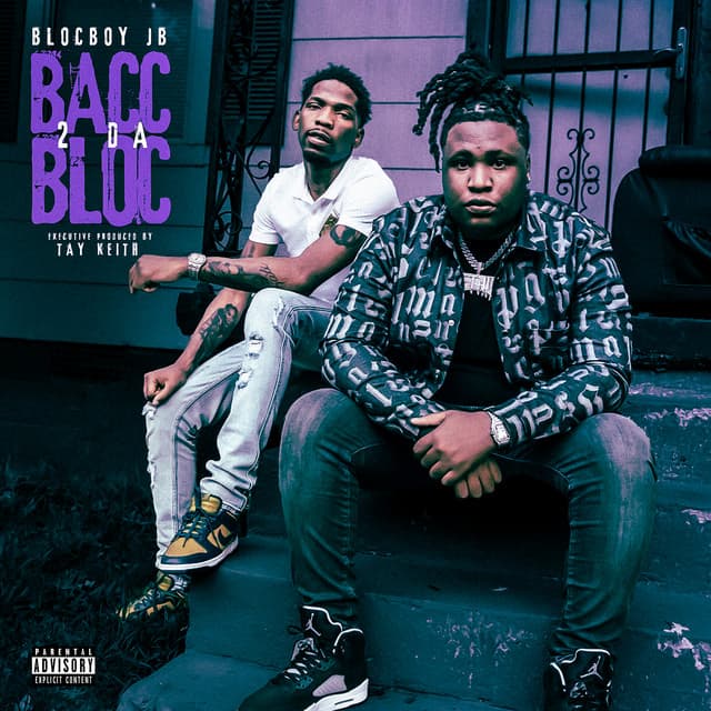 Devin Booker (with Co Cash) cover art