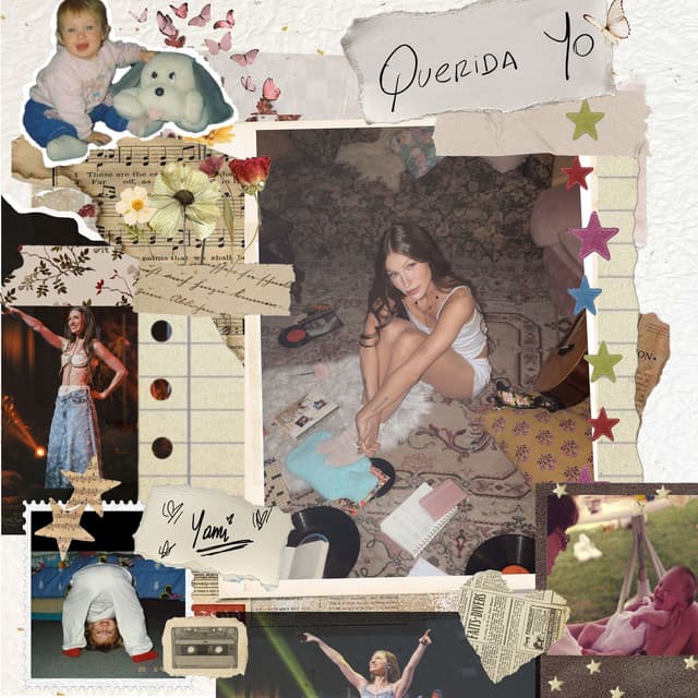 En Otra Vida cover art