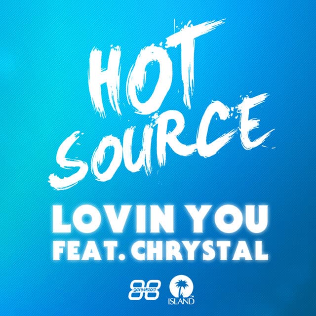 Hot Source