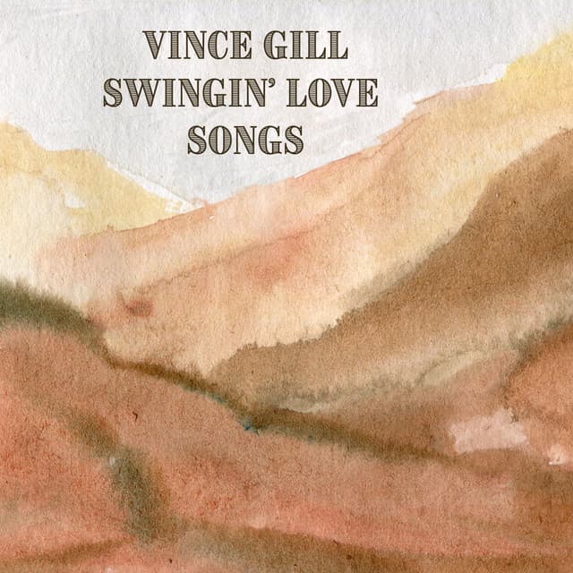 Don't Let Our Love Start Slippin' Away cover art