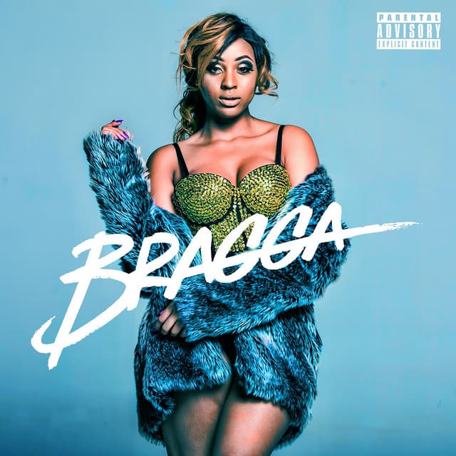Paying cover art