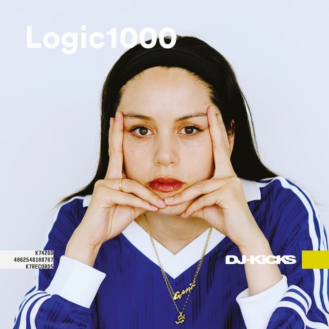 Do It - Mixed cover art