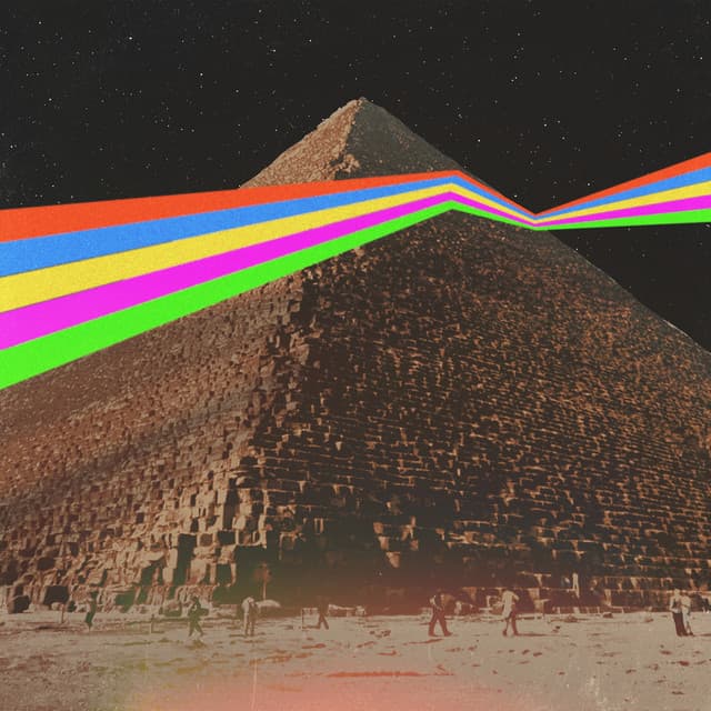 Babies & Fools cover art