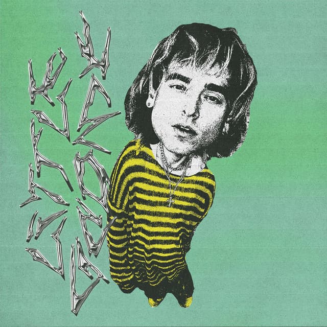 Little Gnome cover art