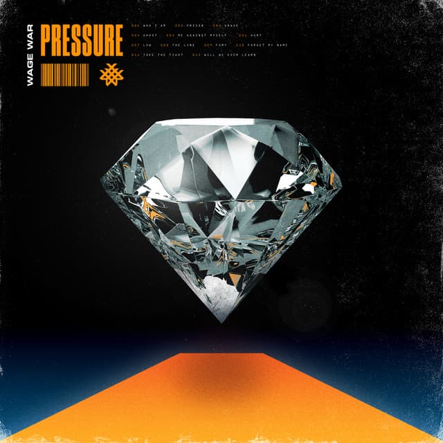 Low cover art