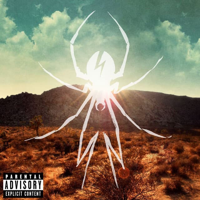 Na Na Na (Na Na Na Na Na Na Na Na Na) cover art