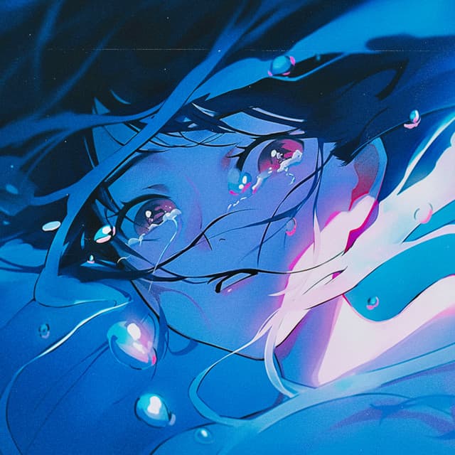 TIRED OF PROBLEMS cover art