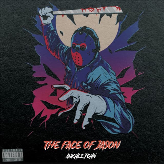 Define the Climate (feat. LORD JAH-MONTE OGBON) cover art