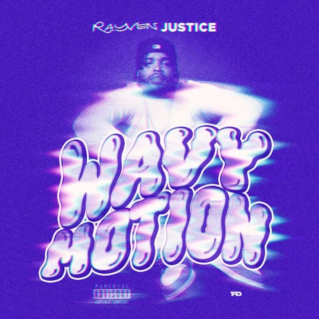 Push Lines (feat. Lil B) cover art