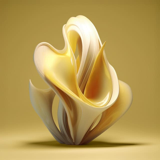 Pour Toi - Radio Mix cover art