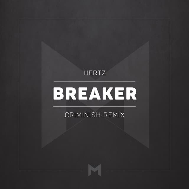 Hertz