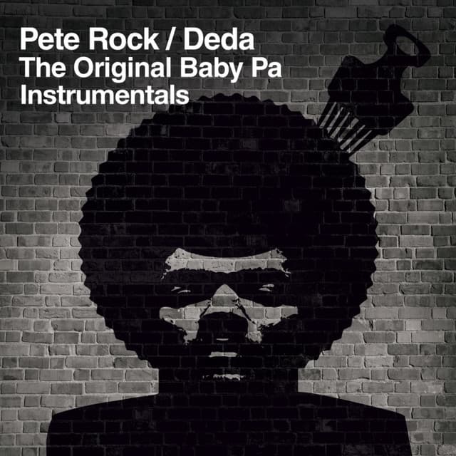 Anything Goes (Instrumental Bonus Track) cover art