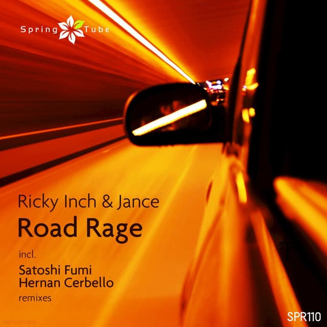 Jance