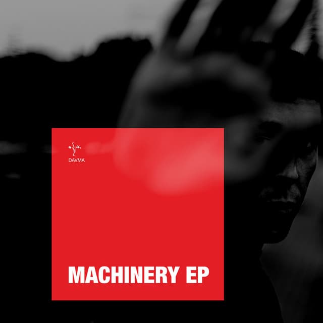 The Miracle - Luca Tresque Repaint cover art